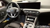  Bmw  Serie 3 TOURING AUT.  64 #6