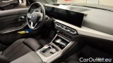  Bmw  Serie 3 TOURING AUT.  64 #7