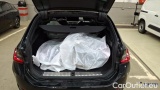  Bmw  Serie 3 TOURING AUT.  64 #8