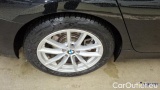  Bmw  Serie 3 TOURING AUT.  64 #10