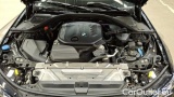  Bmw  Serie 3 TOURING AUT.  64 #11
