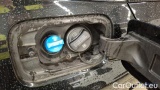  Bmw  Serie 3 TOURING AUT.  64 #15