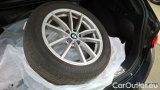  Bmw  Serie 3 TOURING AUT.  64 #17