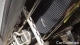  Bmw  Serie 3 TOURING AUT.  64 #20