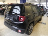 Jeep  Renegade 1.3 T-GDI 4XE PLUG-IN HYBRID AUTOMATIK  65 #3