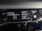  Jeep  Renegade 1.3 T-GDI 4XE PLUG-IN HYBRID AUTOMATIK  65 #5