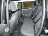  Jeep  Renegade 1.3 T-GDI 4XE PLUG-IN HYBRID AUTOMATIK  65 #7