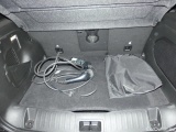  Jeep  Renegade 1.3 T-GDI 4XE PLUG-IN HYBRID AUTOMATIK  65 #8