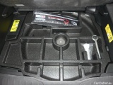  Jeep  Renegade 1.3 T-GDI 4XE PLUG-IN HYBRID AUTOMATIK  65 #9