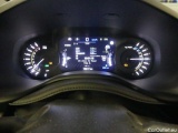  Jeep  Renegade 1.3 T-GDI 4XE PLUG-IN HYBRID AUTOMATIK  65 #13