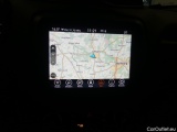  Jeep  Renegade 1.3 T-GDI 4XE PLUG-IN HYBRID AUTOMATIK  65 #14
