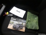  Jeep  Renegade 1.3 T-GDI 4XE PLUG-IN HYBRID AUTOMATIK  65 #15