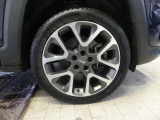  Jeep  Renegade 1.3 T-GDI 4XE PLUG-IN HYBRID AUTOMATIK  65 #16
