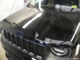  Jeep  Renegade 1.3 T-GDI 4XE PLUG-IN HYBRID AUTOMATIK  65 #17