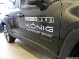  Jeep  Renegade 1.3 T-GDI 4XE PLUG-IN HYBRID AUTOMATIK  65 #19
