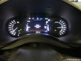  Jeep  Renegade 1.3 T-GDI 4XE PLUG-IN HYBRID AUTOMATIK  65 #23