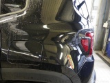  Jeep  Renegade 1.3 T-GDI 4XE PLUG-IN HYBRID AUTOMATIK  65 #28