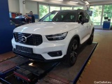  Volvo  XC 40 T5 RECHARGE DKG  68 