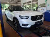  Volvo  XC 40 T5 RECHARGE DKG  68 #2