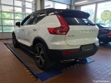  Volvo  XC 40 T5 RECHARGE DKG  68 #3