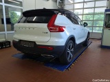  Volvo  XC 40 T5 RECHARGE DKG  68 #4