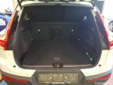  Volvo  XC 40 T5 RECHARGE DKG  68 #5