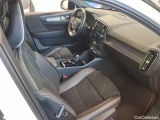  Volvo  XC 40 T5 RECHARGE DKG  68 #8