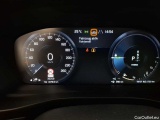  Volvo  XC 40 T5 RECHARGE DKG  68 #9