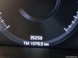  Volvo  XC 40 T5 RECHARGE DKG  68 #10