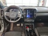  Volvo  XC 40 T5 RECHARGE DKG  68 #11