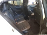 Volvo  XC 40 T5 RECHARGE DKG  68 #12