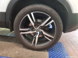  Volvo  XC 40 T5 RECHARGE DKG  68 #13