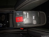  Volvo  XC 40 T5 RECHARGE DKG  68 #14