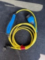  Volvo  XC 40 T5 RECHARGE DKG  68 #15