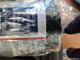  Volvo  XC 40 T5 RECHARGE DKG  68 #16