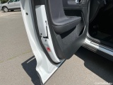  Volvo  XC 40 T5 RECHARGE DKG  68 #17