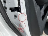  Volvo  XC 40 T5 RECHARGE DKG  68 #18