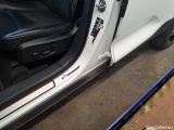  Volvo  XC 40 T5 RECHARGE DKG  68 #19
