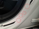  Volvo  XC 40 T5 RECHARGE DKG  68 #20