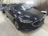  Ford  Focus 1.5 ECOBLUE START-STOPP-SYSTEM  70 #2