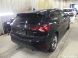 Ford  Focus 1.5 ECOBLUE START-STOPP-SYSTEM  70 #3