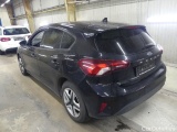  Ford  Focus 1.5 ECOBLUE START-STOPP-SYSTEM  70 #4