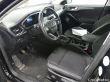  Ford  Focus 1.5 ECOBLUE START-STOPP-SYSTEM  70 #5