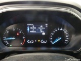  Ford  Focus 1.5 ECOBLUE START-STOPP-SYSTEM  70 #6