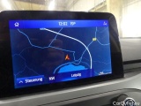  Ford  Focus 1.5 ECOBLUE START-STOPP-SYSTEM  70 #7