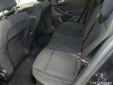  Ford  Focus 1.5 ECOBLUE START-STOPP-SYSTEM  70 #8