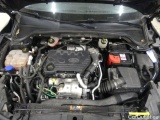  Ford  Focus 1.5 ECOBLUE START-STOPP-SYSTEM  70 #10