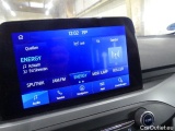  Ford  Focus 1.5 ECOBLUE START-STOPP-SYSTEM  70 #11