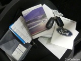  Ford  Focus 1.5 ECOBLUE START-STOPP-SYSTEM  70 #12