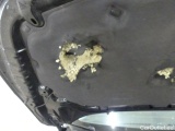  Ford  Focus 1.5 ECOBLUE START-STOPP-SYSTEM  70 #14